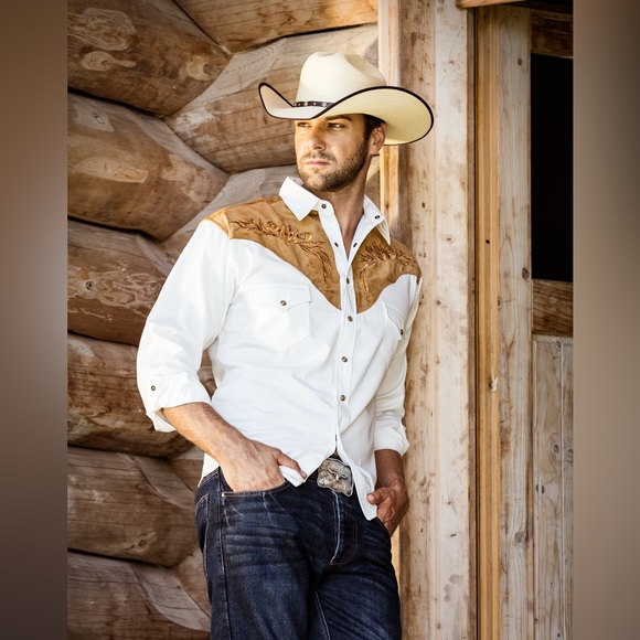 The Boston - Picture 5 of 5